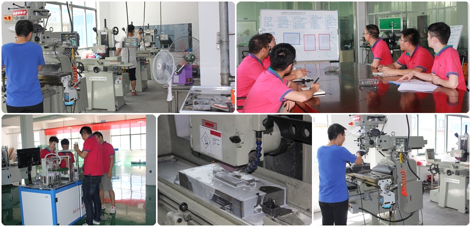 手机看片网址生产车间